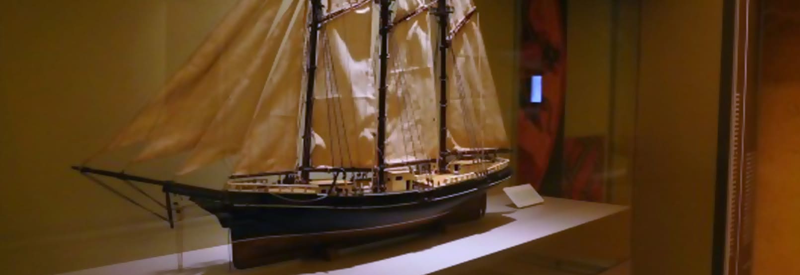 museos de campeche
